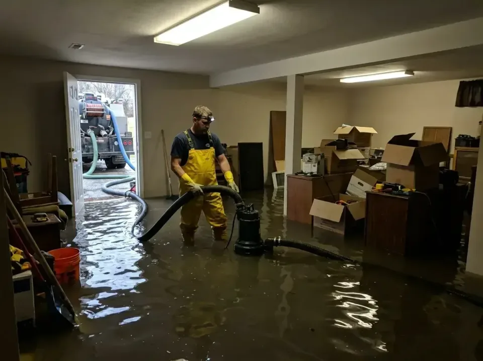 basement-burst-pipe-flooding-a-001 — frequently asked questions, 24-Hour Water Damage Restoration Services in Powdersville,…